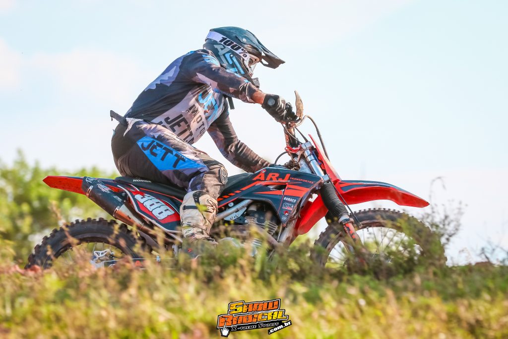 Resultados de domingo na rodada de abertura da Super Copa Integra&ccedil;&atilde;o | Contenda/PR