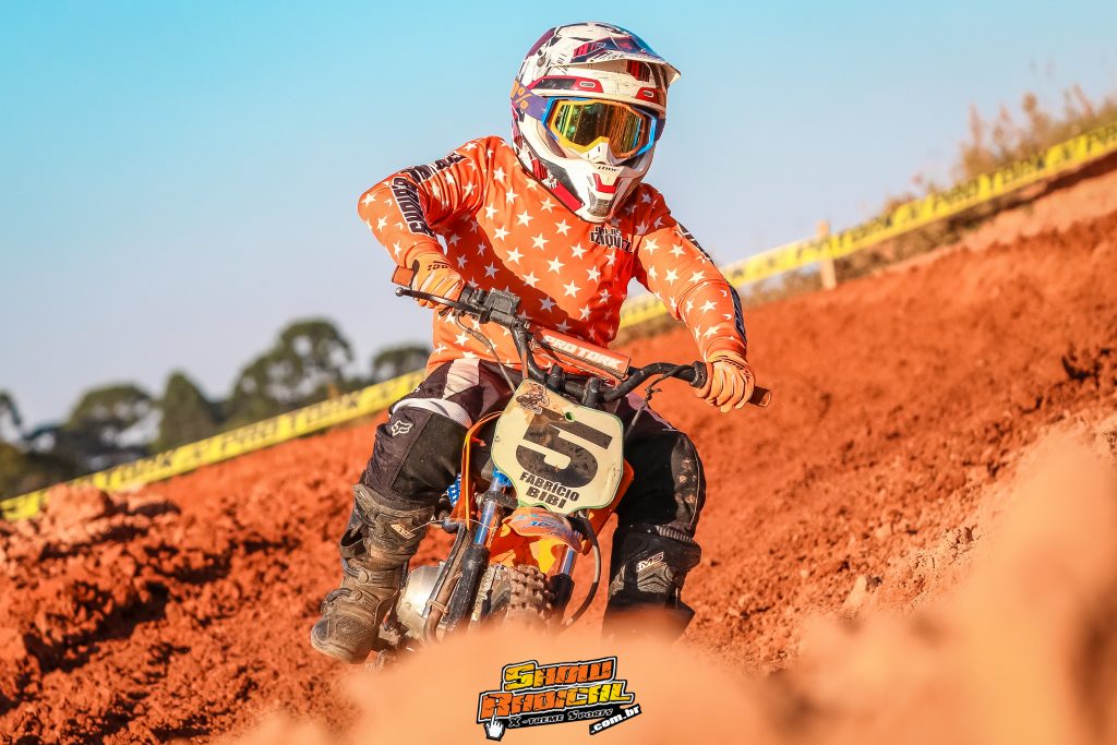 Resultados de domingo na rodada de abertura da Super Copa Integra&ccedil;&atilde;o | Contenda/PR