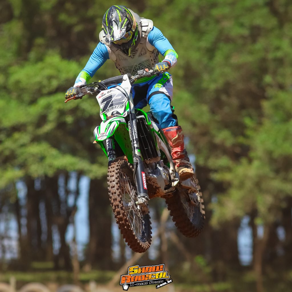 Resultados de s&aacute;bado na rodada de abertura da Super Copa Integra&ccedil;&atilde;o | Contenda/PR