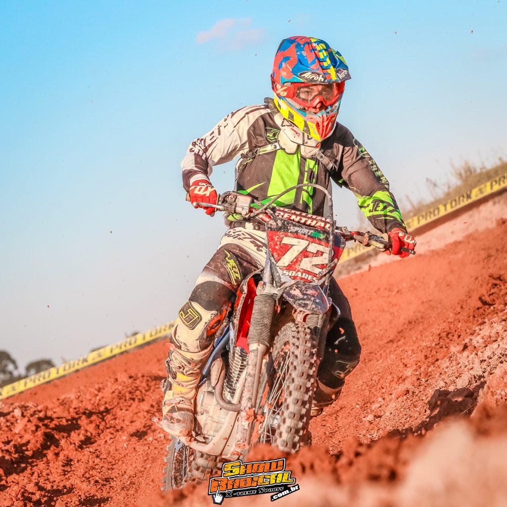 Resultados de domingo na rodada de abertura da Super Copa Integra&ccedil;&atilde;o | Contenda/PR