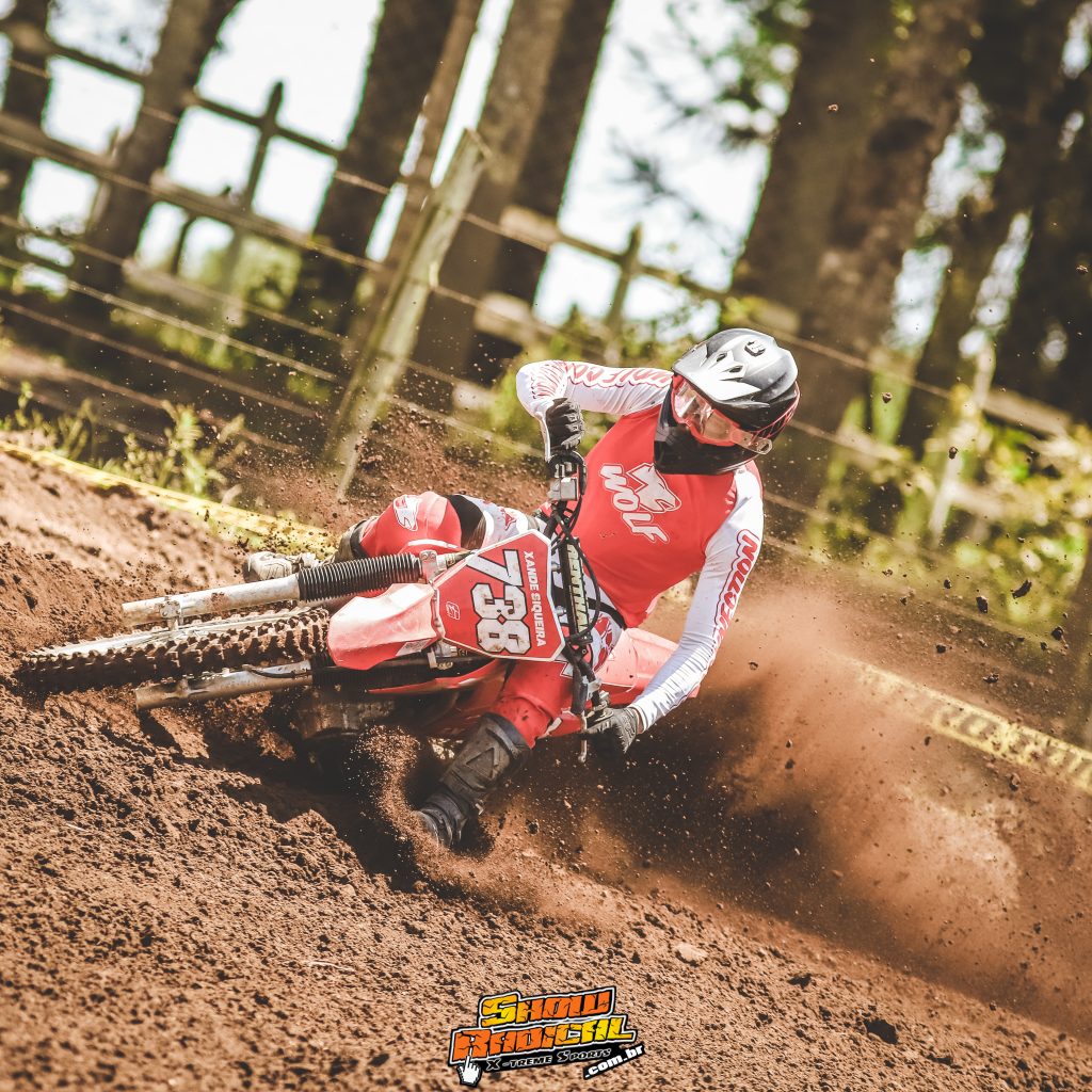 Resultados de s&aacute;bado na rodada de abertura da Super Copa Integra&ccedil;&atilde;o | Contenda/PR