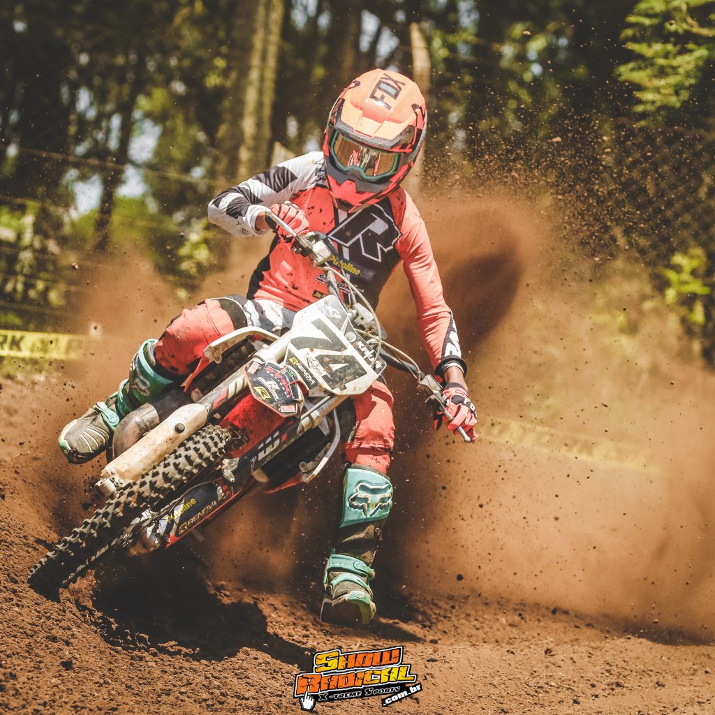 Resultados de s&aacute;bado na rodada de abertura da Super Copa Integra&ccedil;&atilde;o | Contenda/PR