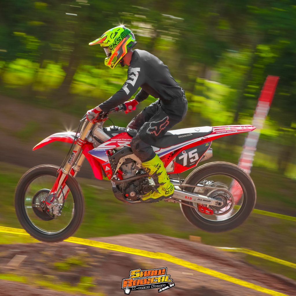 Resultados de s&aacute;bado na rodada de abertura da Super Copa Integra&ccedil;&atilde;o | Contenda/PR