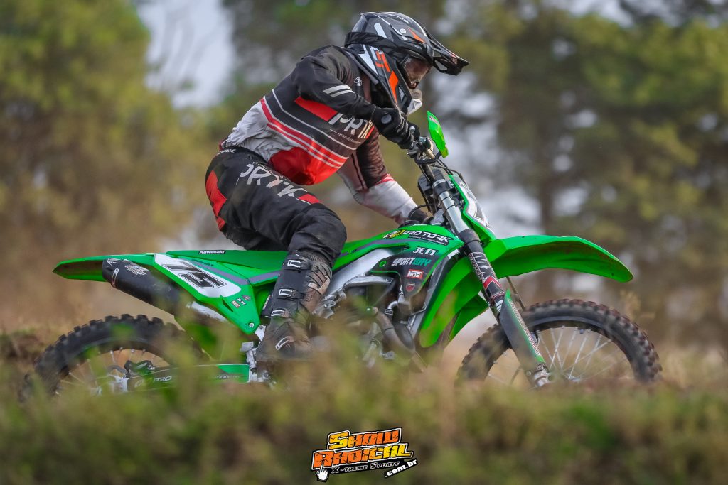 Resultados de domingo na rodada de abertura da Super Copa Integra&ccedil;&atilde;o | Contenda/PR