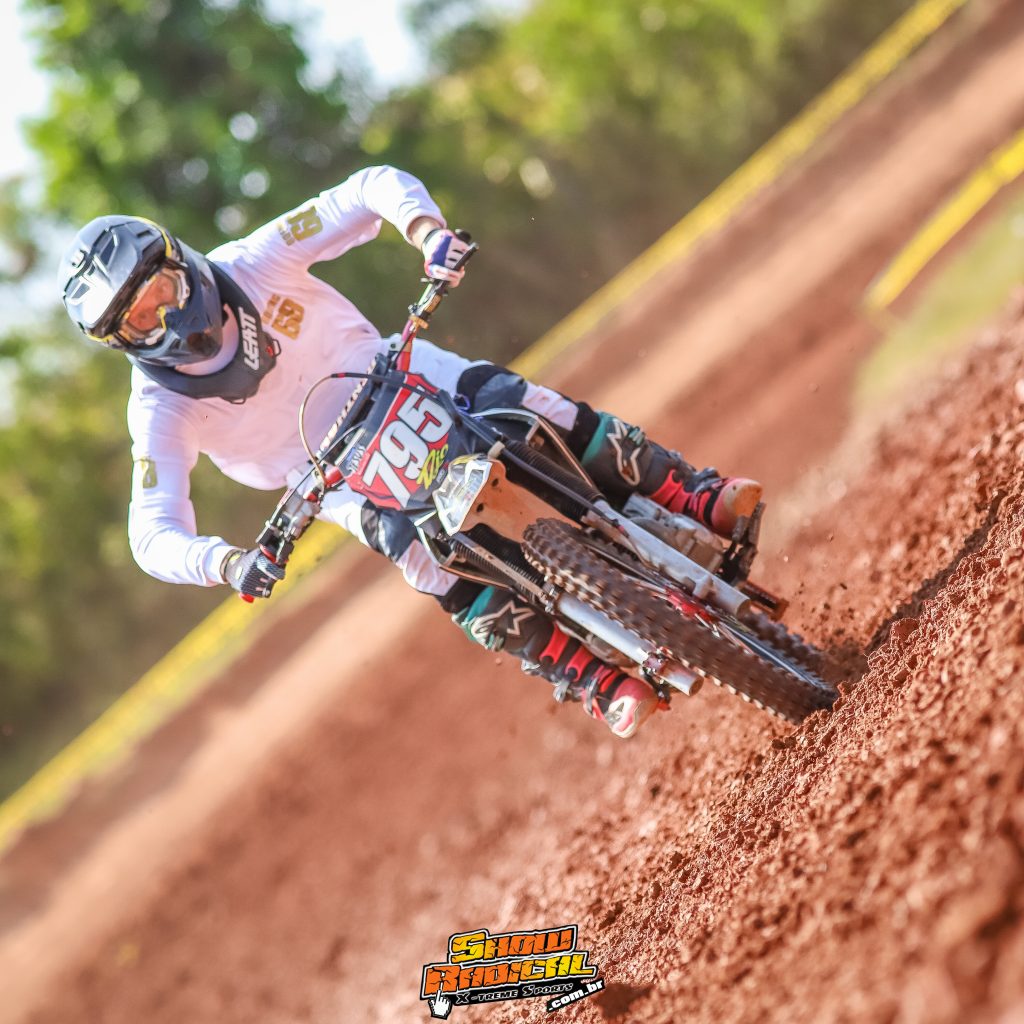 Resultados de domingo na rodada de abertura da Super Copa Integra&ccedil;&atilde;o | Contenda/PR