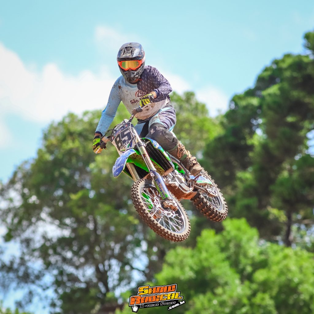 Resultados de s&aacute;bado na rodada de abertura da Super Copa Integra&ccedil;&atilde;o | Contenda/PR