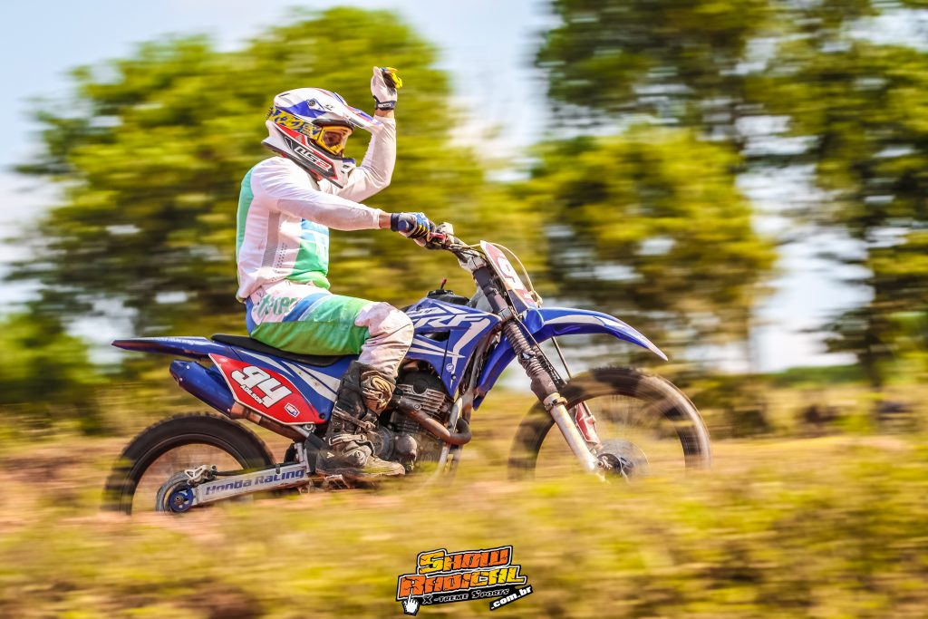 Resultados de domingo na rodada de abertura da Super Copa Integra&ccedil;&atilde;o | Contenda/PR