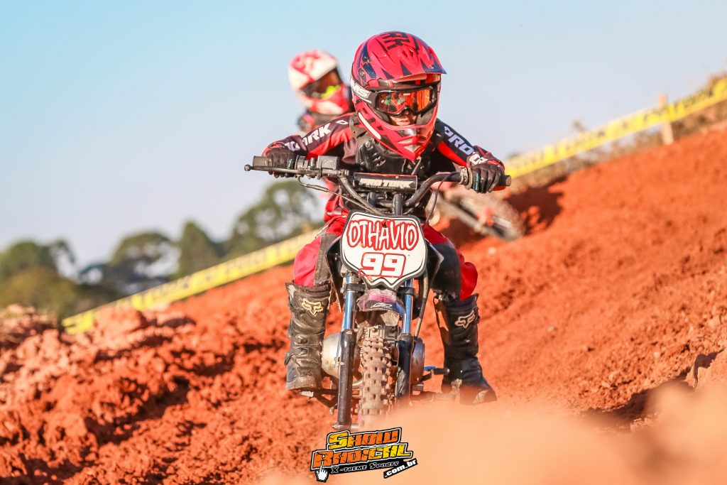 Resultados de domingo na rodada de abertura da Super Copa Integra&ccedil;&atilde;o | Contenda/PR