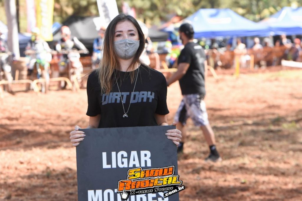Dirt Day 2022, saiba TUDO sobre a 2&ordf; edi&ccedil;&atilde;o do melhor evento Amador de MX do Brasil