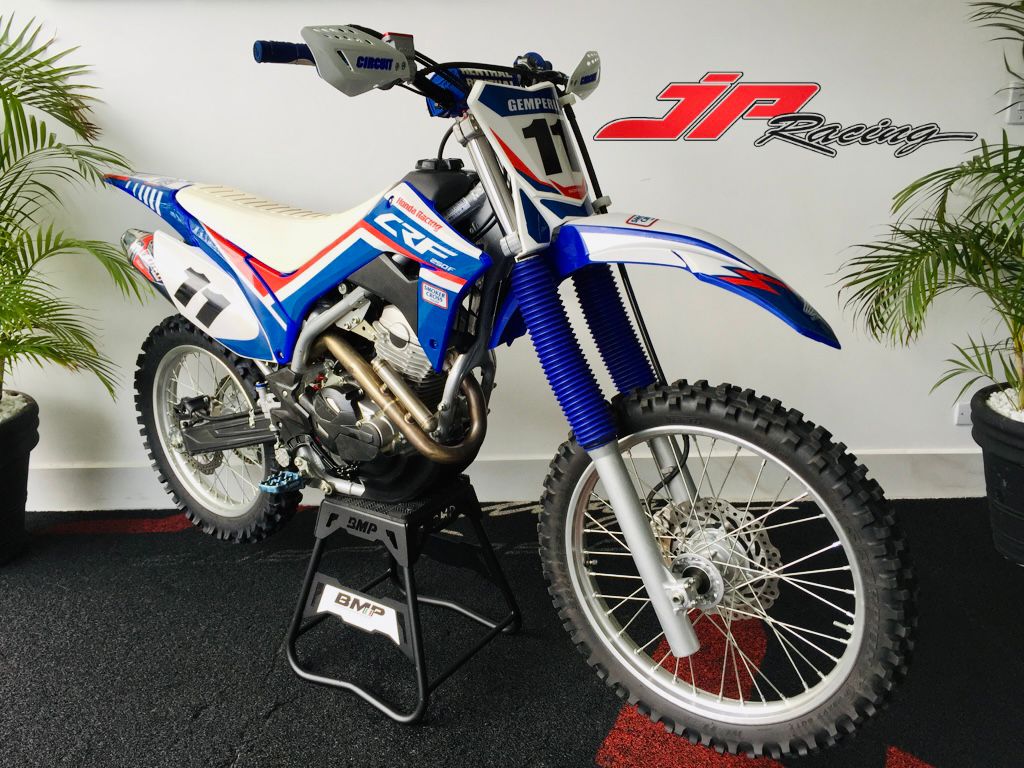 Bora trocar de moto? Confira mais um TOP 5 JP MOTOS, escolha sua moto, CLIQUE AQUI