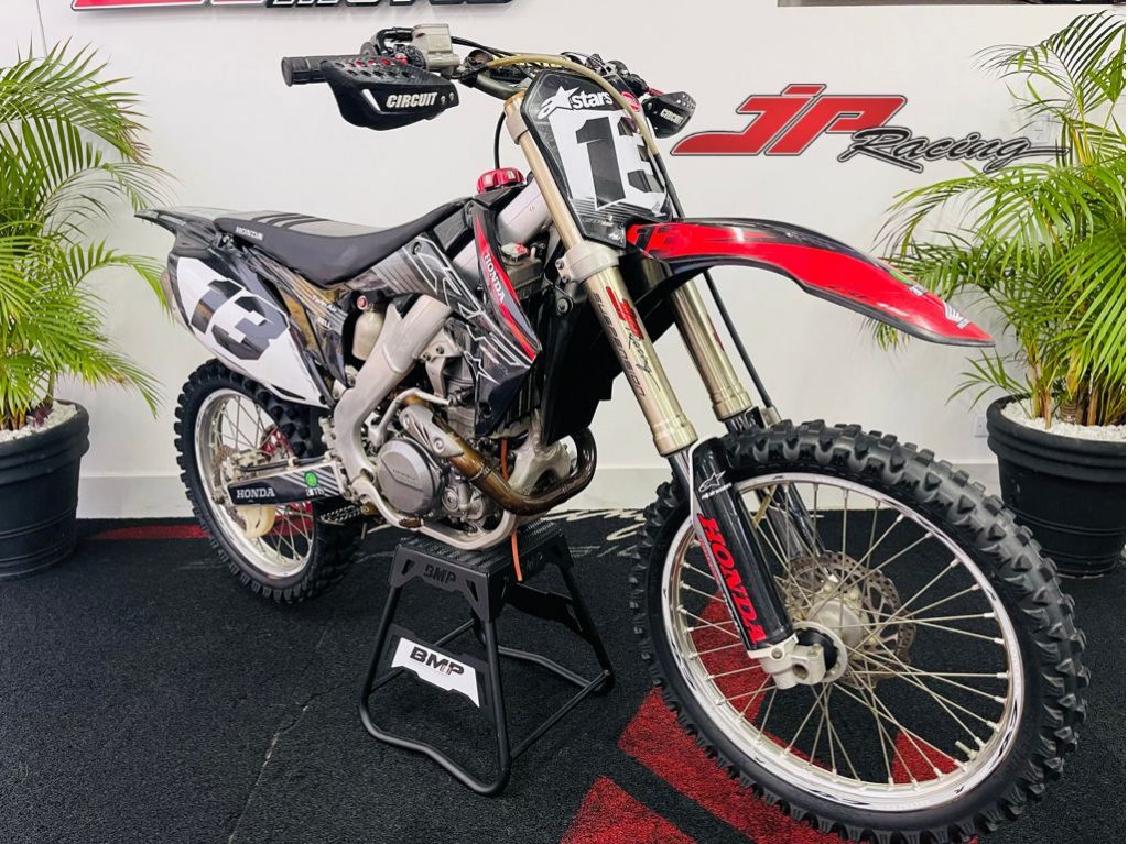 Bora trocar de moto? Confira mais um TOP 5 JP MOTOS, escolha sua moto, CLIQUE AQUI