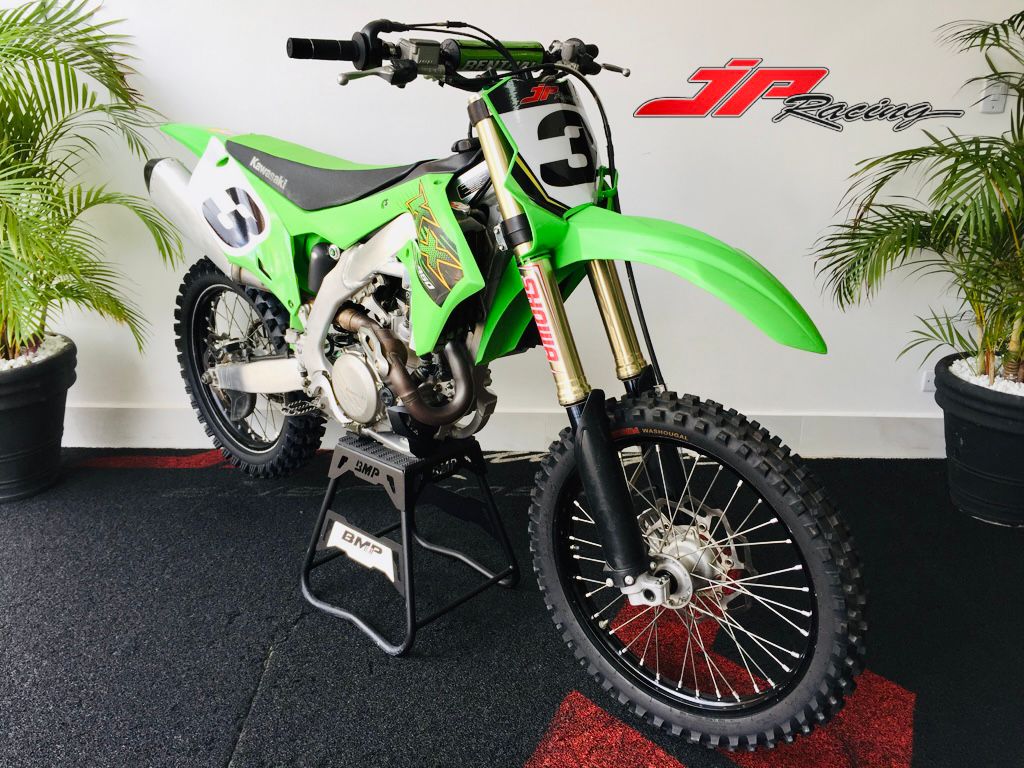 Bora trocar de moto? Confira mais um TOP 5 JP MOTOS, escolha sua moto, CLIQUE AQUI