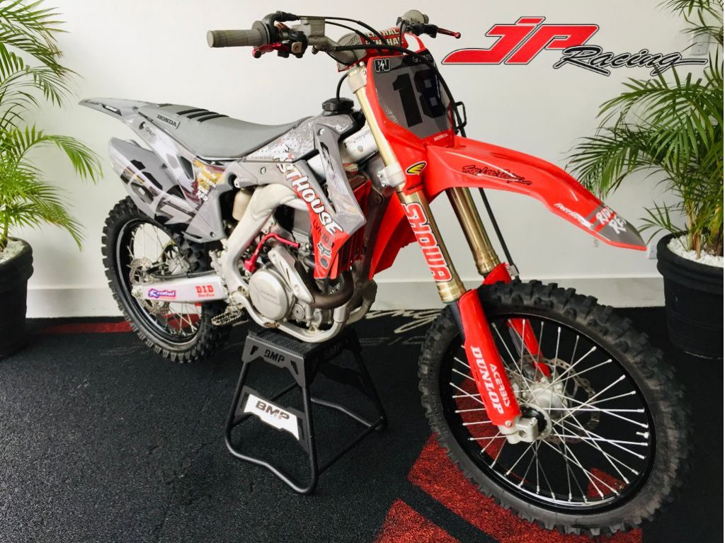 O maior estoque de motos com as melhores condi&ccedil;&otilde;es, confira mais um TOP 5 JP MOTOS, escolha sua moto, CLIQUE AQUI