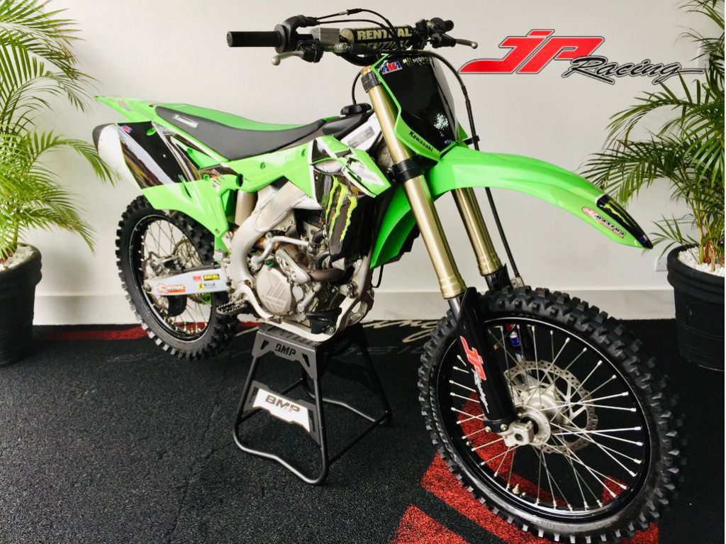 O maior estoque de motos com as melhores condi&ccedil;&otilde;es, confira mais um TOP 5 JP MOTOS, escolha sua moto, CLIQUE AQUI