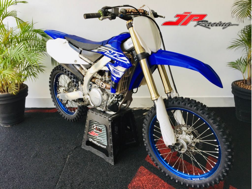 A moto que voc&ecirc; procura, est&aacute; aqui, confira mais um TOP 5 JP Motos, escolha sua moto, CLIQUE AQUI.