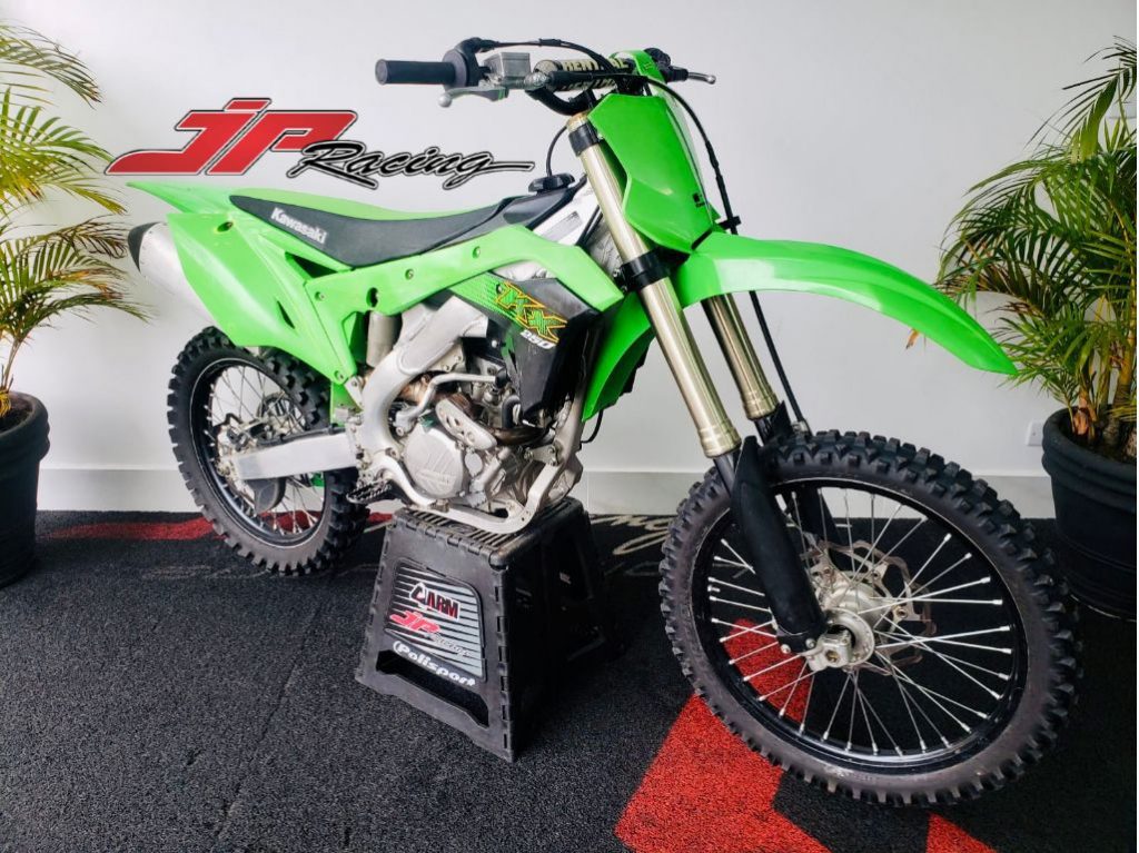 A moto que voc&ecirc; procura, est&aacute; aqui, confira mais um TOP 5 JP Motos, escolha sua moto, CLIQUE AQUI.