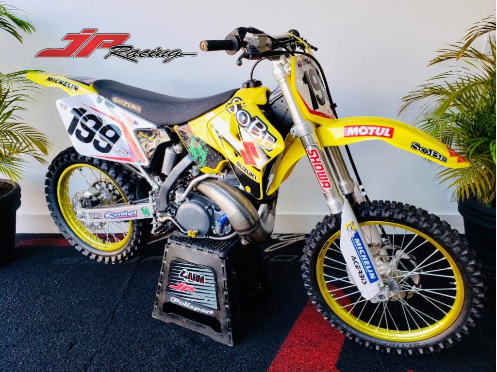 A moto que voc&ecirc; procura, est&aacute; aqui, confira mais um TOP 5 JP Motos, escolha sua moto, CLIQUE AQUI.