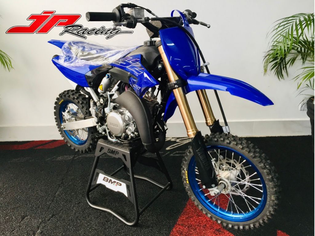 Linha completa Yamaha em destaque no TOP 5 JP Motos dessa semana, escolha sua moto, CLIQUE AQUI