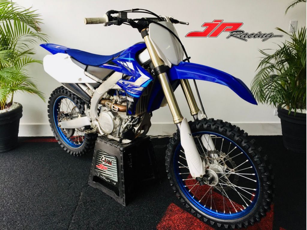 Linha completa Yamaha em destaque no TOP 5 JP Motos dessa semana, escolha sua moto, CLIQUE AQUI