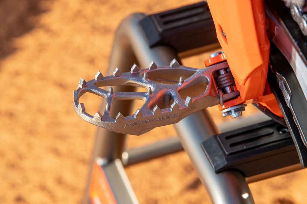 MXGP: Red Bull KTM pronta para o in&iacute;cio da temporada, confira o Photoshoot da equipe.