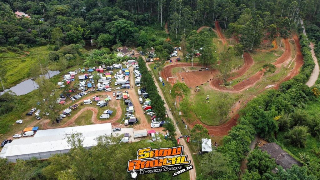 Dirt Day 2022, resultados do 1&ordm; dia de disputas | Mogi das Cruzes-SP