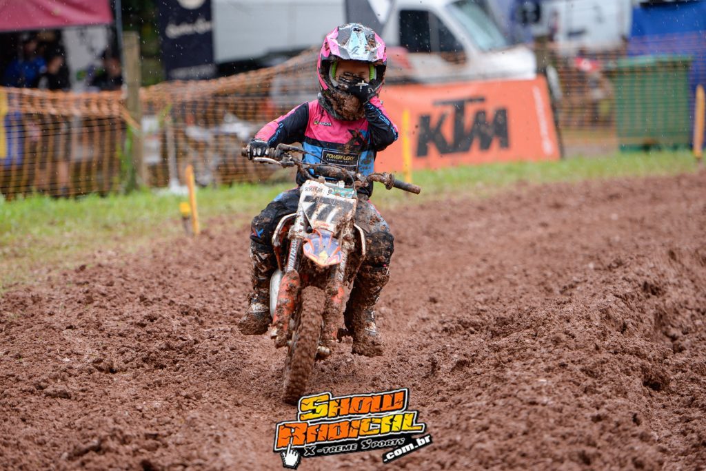 Dirt Day 2022: Resultados do 2&ordm; dia de disputas | Mogi das Cruzes/SP