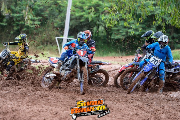 Dirt Day 2022: Resultados do 2º dia de disputas | Mogi das Cruzes/SP