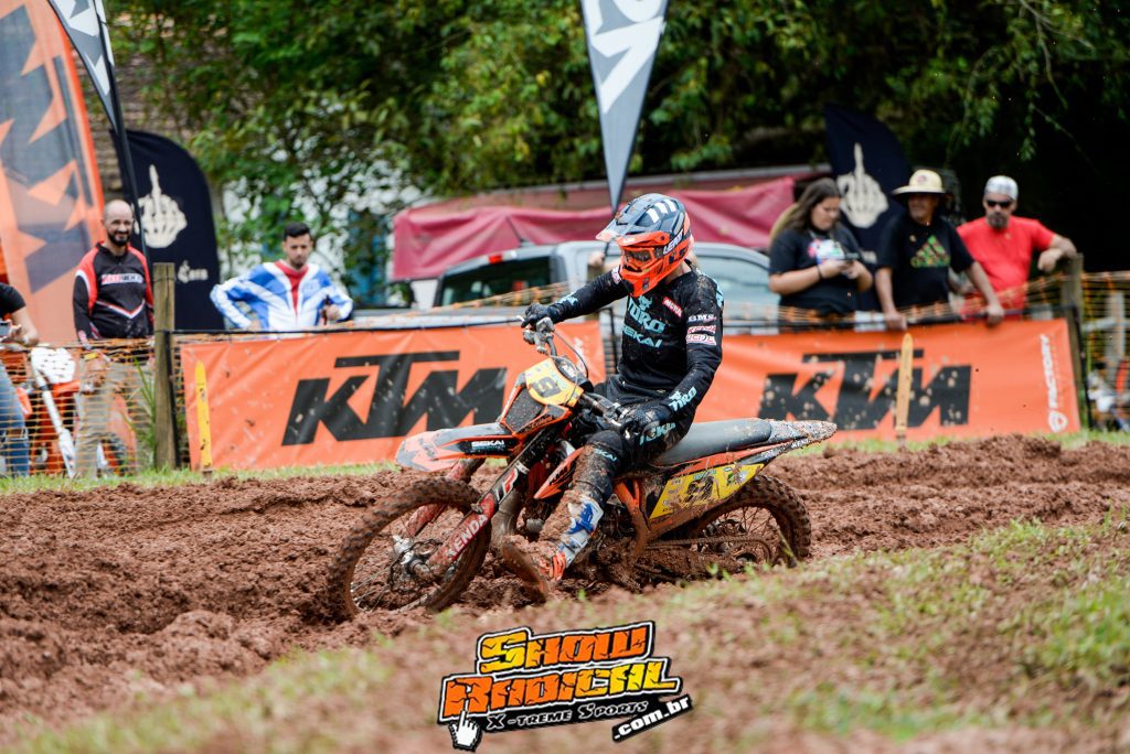 Dirt Day 2022: Resultados do 2&ordm; dia de disputas | Mogi das Cruzes/SP