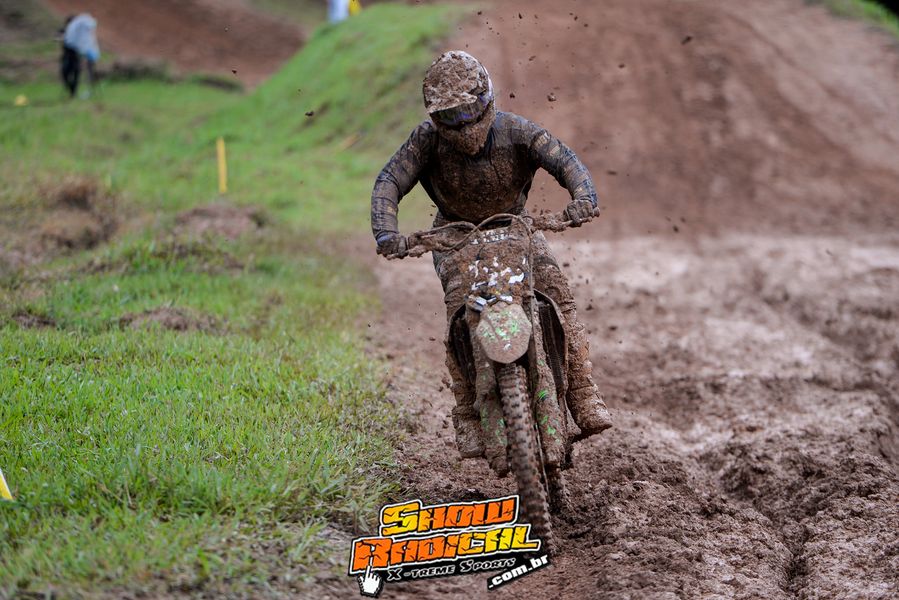 Dirt Day 2022: Resultados do 2&ordm; dia de disputas | Mogi das Cruzes/SP