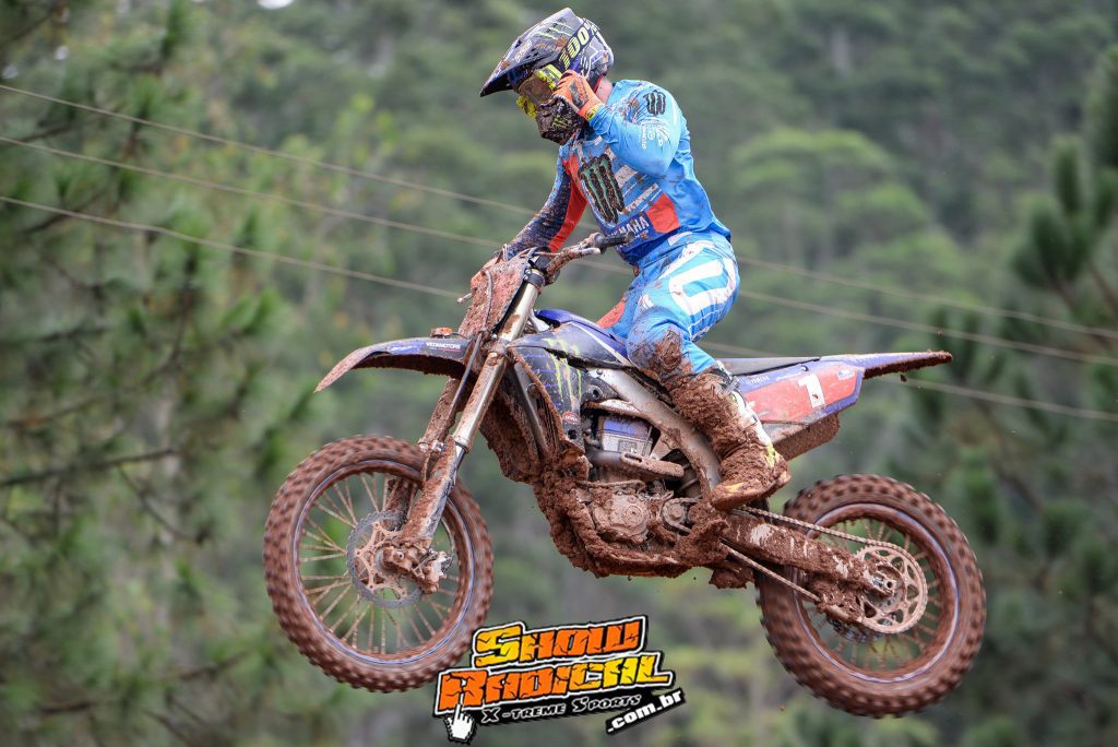 Dirt Day 2022: Resultados do 2&ordm; dia de disputas | Mogi das Cruzes/SP