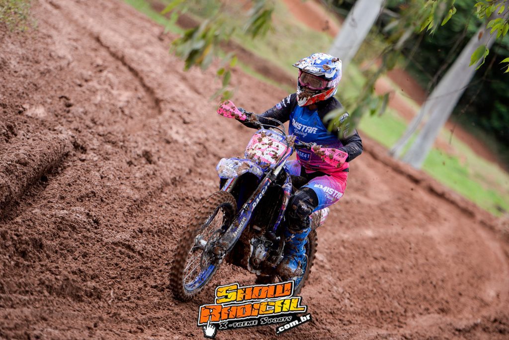 Dirt Day 2022: Resultados do 2&ordm; dia de disputas | Mogi das Cruzes/SP