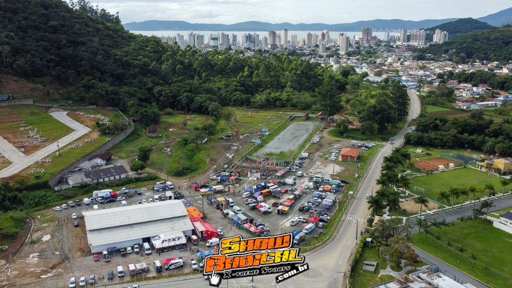 Abertura Brasileiro de Enduro 2022 | Itapema SC | saiba como foi