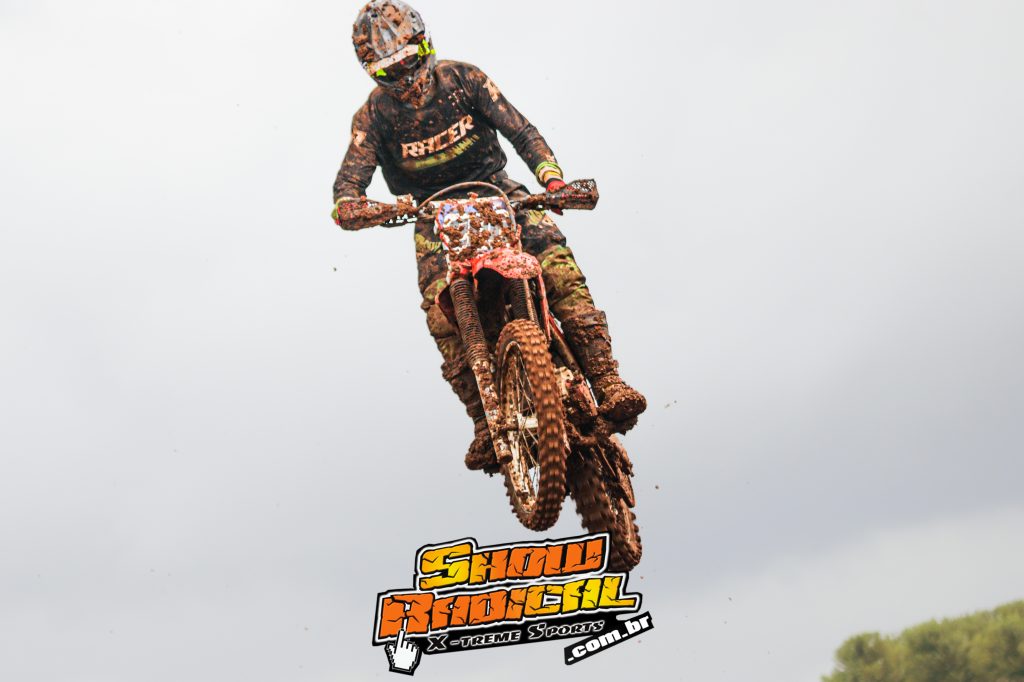 Resultados 1&ordf; etapa Catarinense de MX – Campos Novos-SC