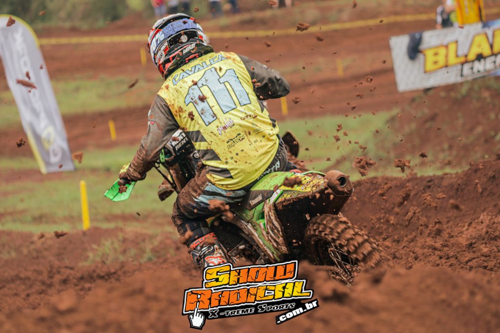 Resultados 1&ordf; etapa Catarinense de MX – Campos Novos-SC
