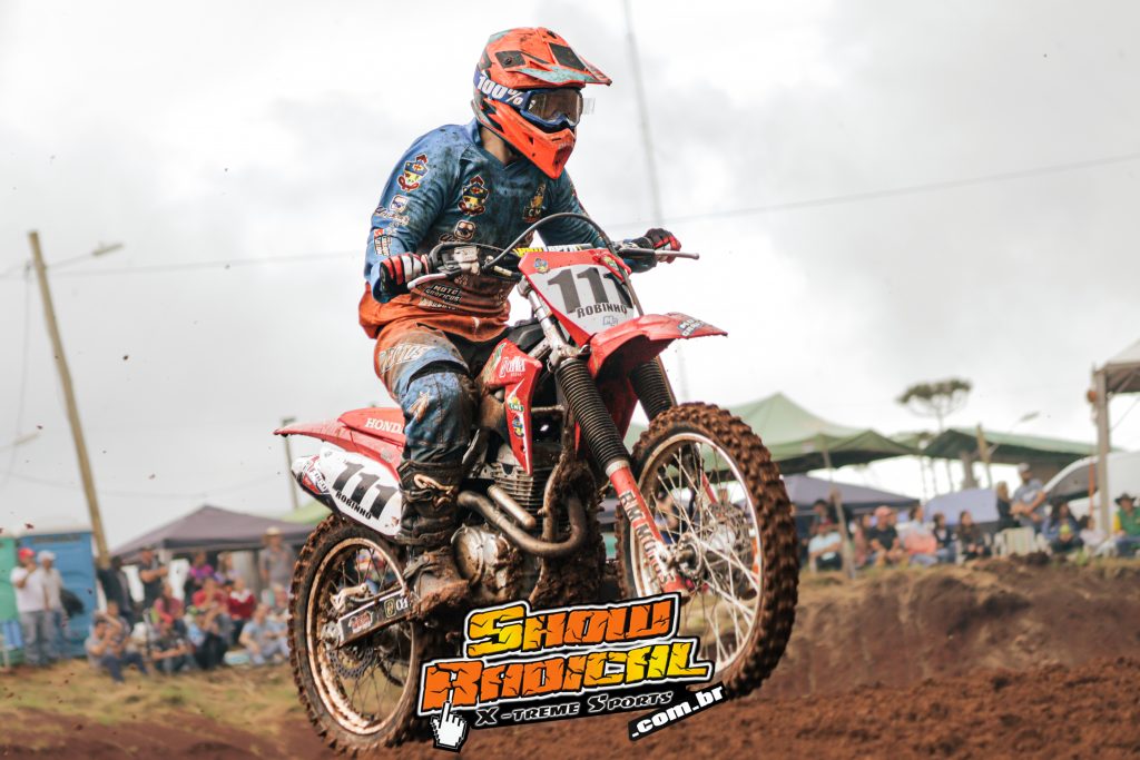 Resultados 1&ordf; etapa Catarinense de MX – Campos Novos-SC