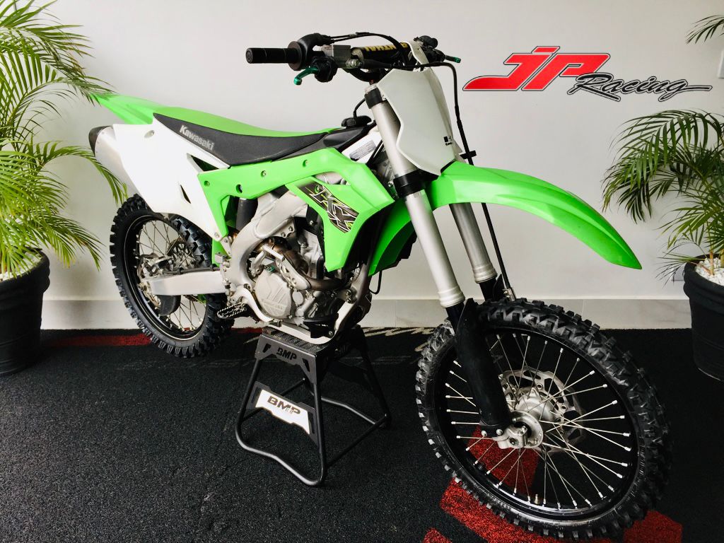 O melhor estoque, com pre&ccedil;os especiais &eacute; aqui, confira mais uma edi&ccedil;&atilde;o do TOP 5 JP MOTOS, escolha sua moto, CLIQUE AQUI.