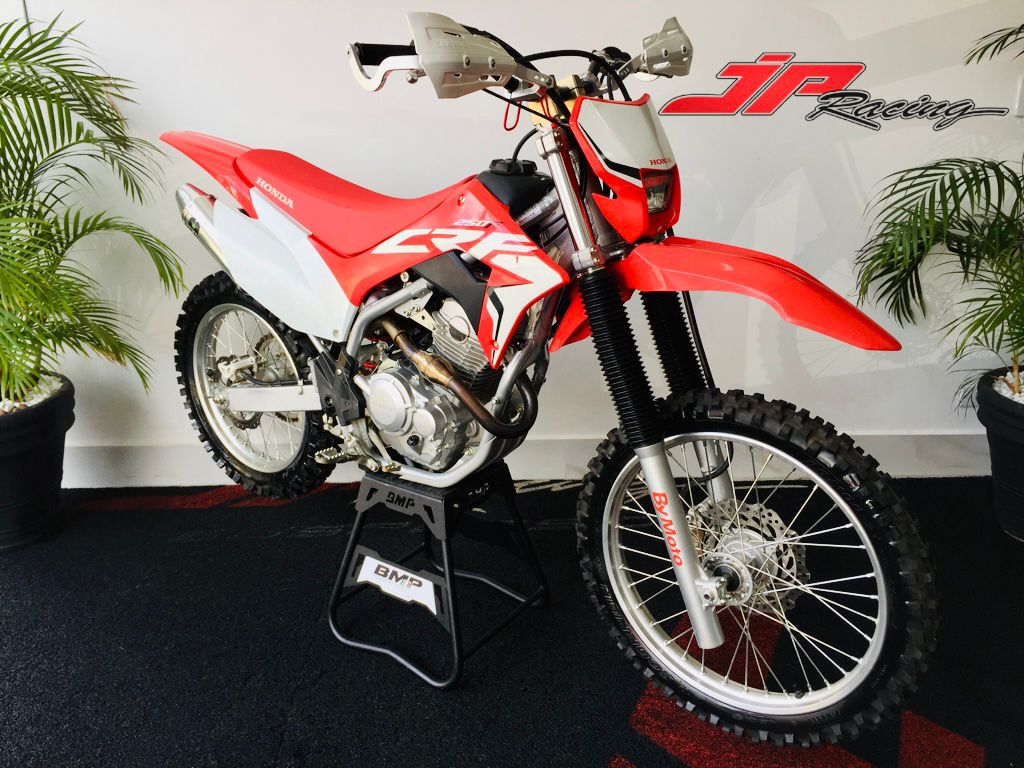 O melhor estoque, com pre&ccedil;os especiais &eacute; aqui, confira mais uma edi&ccedil;&atilde;o do TOP 5 JP MOTOS, escolha sua moto, CLIQUE AQUI.