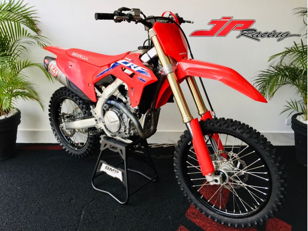 O melhor estoque, com pre&ccedil;os especiais &eacute; aqui, confira mais uma edi&ccedil;&atilde;o do TOP 5 JP MOTOS, escolha sua moto, CLIQUE AQUI.