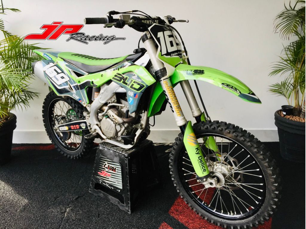 Mais uma semana com as melhores oportunidades do mercado off road, confira mais um TOP 5 JP Motos, escolha sua moto, CLIQUE AQUI.