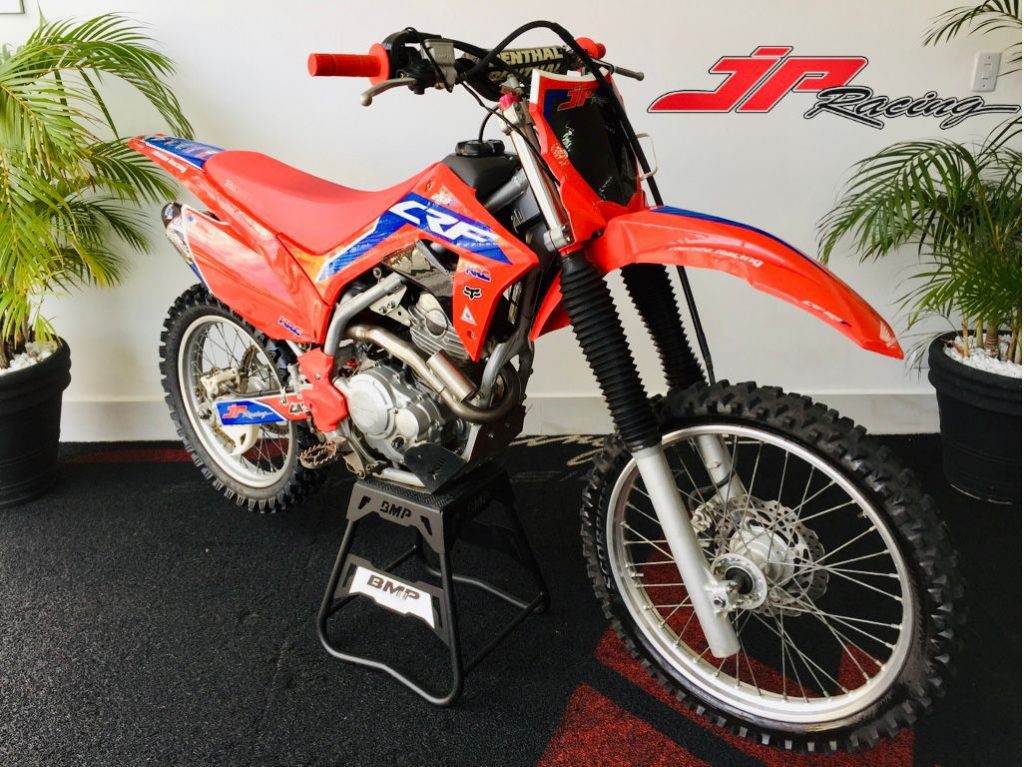 Mais uma semana com as melhores oportunidades do mercado off road, confira mais um TOP 5 JP Motos, escolha sua moto, CLIQUE AQUI.