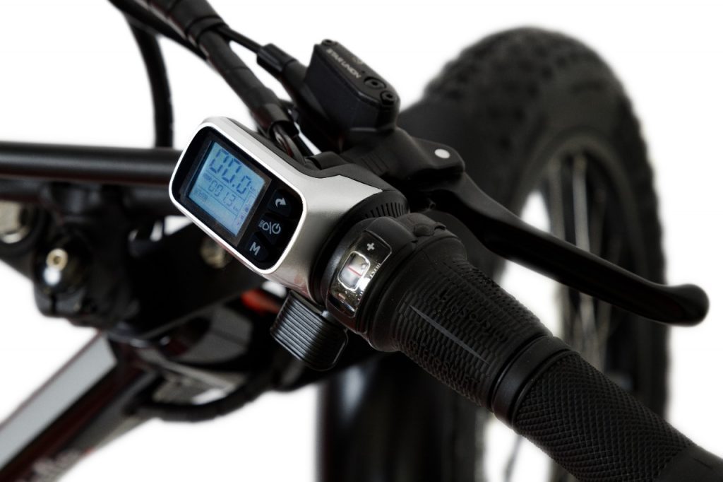 &Iacute;cone dos anos 70 e 80, a Mobylette est&aacute; de volta