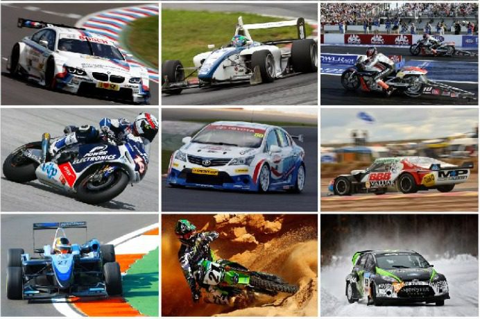 Conhe&ccedil;a mais sobre as V&aacute;lvulas de alta perfornance 3B que &eacute; distribuida pela Balasso Motorsports