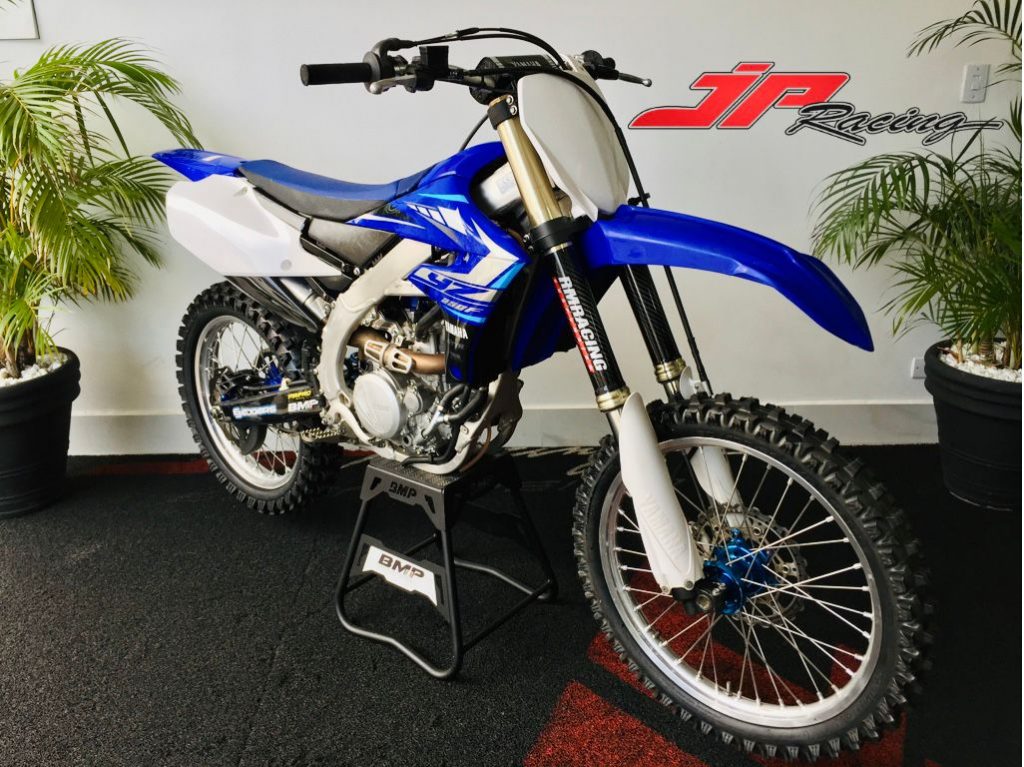 Quer trocar de moto? Confira as novidades da semana no TOP 5 JP MOTOS, escolha sua moto, CLIQUE AQUI.