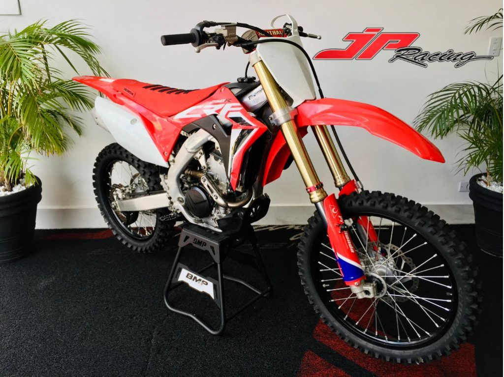 Quer trocar de moto? Confira as novidades da semana no TOP 5 JP MOTOS, escolha sua moto, CLIQUE AQUI.