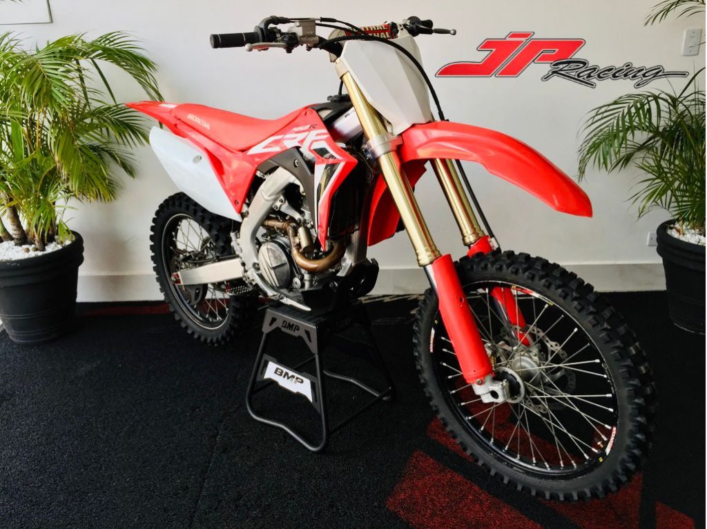 Quer trocar de moto? Confira as novidades da semana no TOP 5 JP MOTOS, escolha sua moto, CLIQUE AQUI.