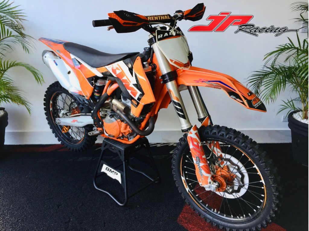 Quer trocar de moto? Confira as novidades da semana no TOP 5 JP MOTOS, escolha sua moto, CLIQUE AQUI.