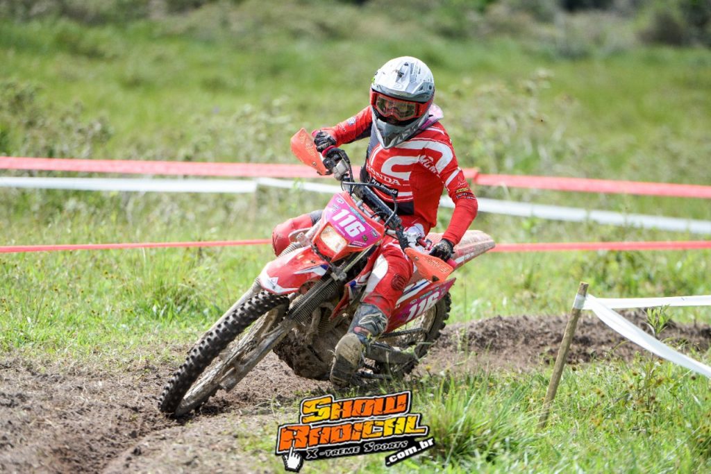 Abertura Brasileiro de Enduro 2022 | Itapema SC | saiba como foi