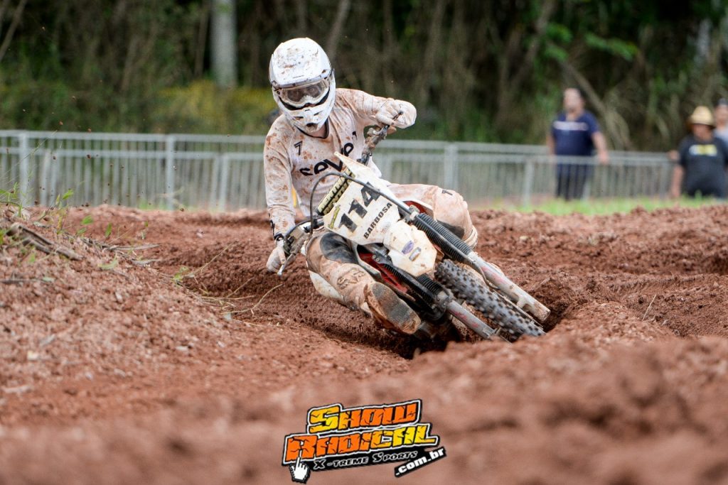 Dirt Day 2022, resultados do 1&ordm; dia de disputas | Mogi das Cruzes-SP