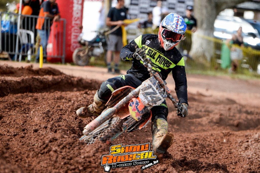 Dirt Day 2022, resultados do 1&ordm; dia de disputas | Mogi das Cruzes-SP