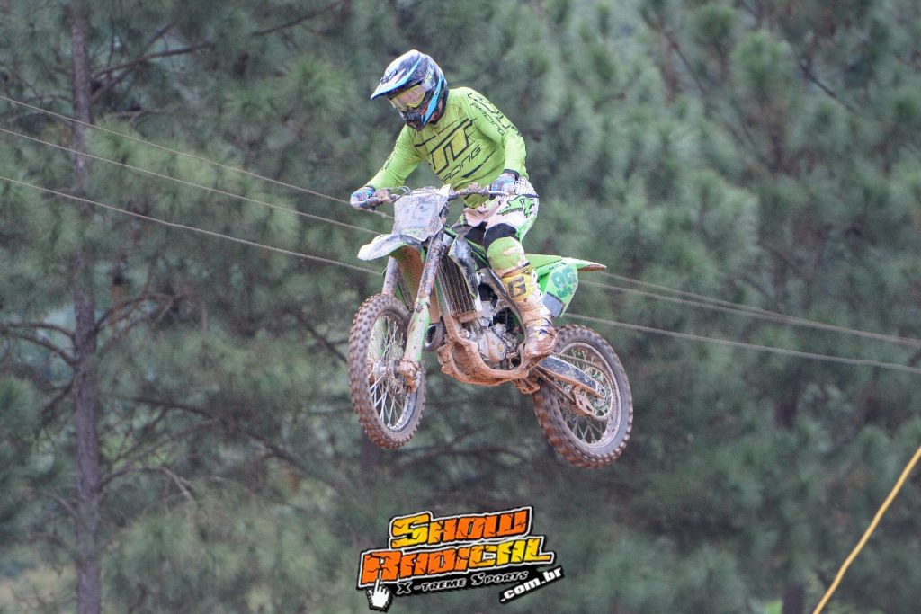 Dirt Day 2022, resultados do 1&ordm; dia de disputas | Mogi das Cruzes-SP